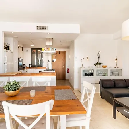 Torreblanca 4bdr Townhouse With Stunning Views Fuengirola