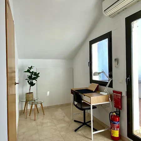 Torreblanca 4bdr Townhouse With Stunning Views Fuengirola