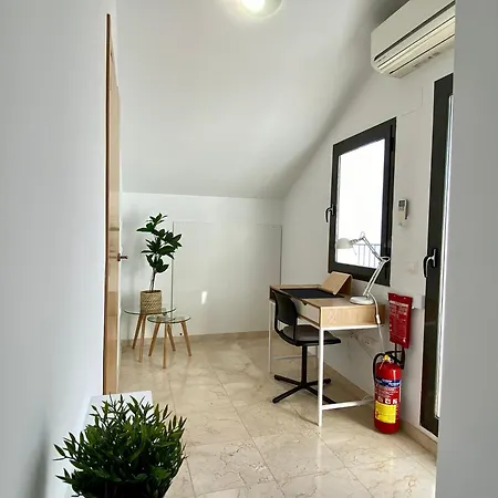 Torreblanca 4bdr Townhouse With Stunning Views Fuengirola