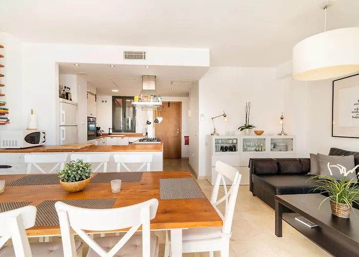 Torreblanca 4bdr Townhouse With Stunning Views Fuengirola