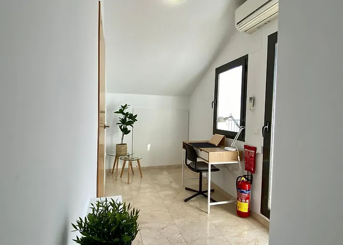 Torreblanca 4bdr Townhouse With Stunning Views Fuengirola